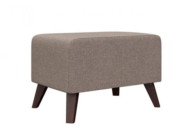 Пуф Орландо Sherlock 932