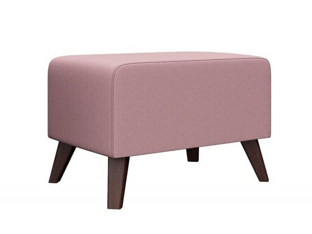 Пуф Орландо Velutto 11