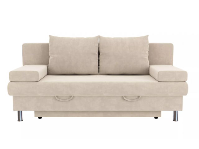 Диван-кровать Милан-3 Модель 057, Vivaldi 4