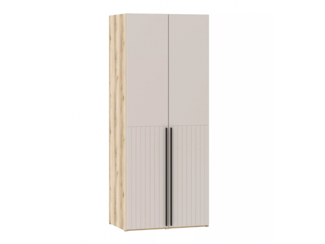 Мебель Набор шкафов Арден комплектация 4, Сантьяго/Дуб Делано