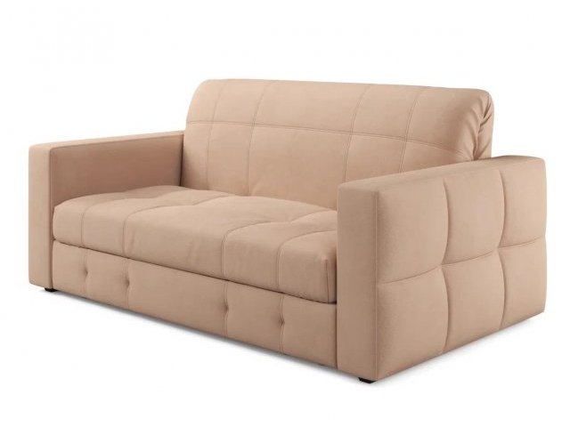 Диван аккордеон Соренто-2 180 Max Beige 7