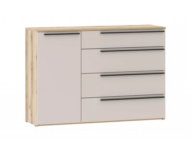 Тумба Арден 200.24, Сантьяго/Дуб Делано