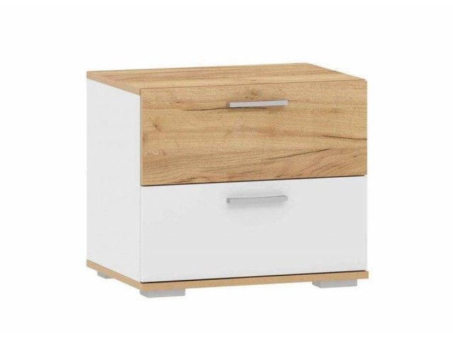 Тумба для обуви Санти НМ 013.24