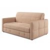 Диван аккордеон Соренто-1 155 Max Beige 7