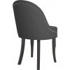 Стул Марио Mazeri Grey 18