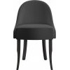 Стул Марио Mazeri Grey 18