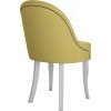 Стул Марио Mazeri Yellow 13