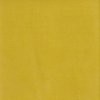 Стул Марио Mazeri Yellow 13