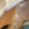 Диван Бадди Melissa 39