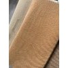 Диван аккордеон Братислава Allure plain 4, сп.место 140х195