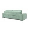 Диван еврокнижка Мадрид ZARA MINT 14