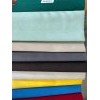 Диван еврокнижка Мадрид ZARA MINT 14