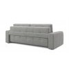 Диван еврокнижка Мадрид ZARA STEEL 52
