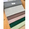 Диван еврокнижка Мадрид ZARA STEEL 52