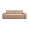 Диван еврокнижка Мадрид MAX BEIGE