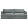 Диван еврокнижка Ибица Cilium Steel