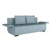 Диван-кровать Милан 1 Модель 032, Sherlock 975