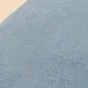 Диван еврокнижка Лофт 2, Mazeri blue