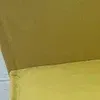 Диван еврокнижка Лофт 2, велюр yellow