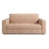 Диван аккордеон Соренто-2 180 Max Beige 7
