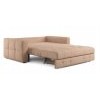 Диван аккордеон Соренто-2 180 Max Beige 7