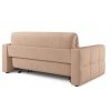Диван аккордеон Соренто-2 180 Max Beige 7