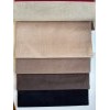 Диван Лофт Мини MAX BEIGE 07
