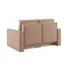 Диван Лофт Мини MAX BEIGE 07