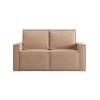 Диван Лофт Мини MAX BEIGE 07