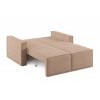 Диван Лофт Мини MAX BEIGE 07