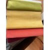 Диван Лофт Мини MAX YELLOW 27
