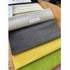Диван Лофт Мини ZARA GREY 18