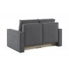 Диван Лофт Мини ZARA GREY 18