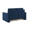 Диван Лофт Мини Zara Indigo 26