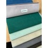 Диван Лофт Мини ZARA MALAHIT 33