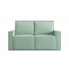 Диван Лофт Мини ZARA MINT 14