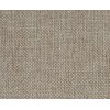 Диван аккордеон Братислава Jatka beige, сп.место 140х195
