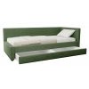 Кровать Марвэл 90 одинарная EPIC 70 MOSS