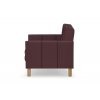 Кресло-кровать Уют Лайт Velutto 15