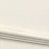 Кресло реклайнер Абсолют, электрорегулировка с пультом USB, с функцией качания, кожзам Brown