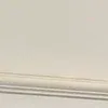 Кресло реклайнер Абсолют, электрорегулировка с пультом с USB, велюр Zara grafit