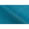 Кресло для отдыха Оскар GALAXY AZUR 12