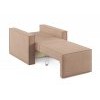 Кресло Лофт Мини MAX BEIGE 07