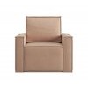 Кресло Лофт Мини MAX BEIGE 07