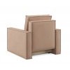 Кресло Лофт Мини MAX BEIGE 07