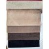 Кресло Лофт Мини MAX BEIGE 07