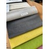 Кресло Лофт Мини ZARA GREY 18