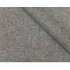 Диван аккордеон Братислава Lega grey, сп.место 140х195