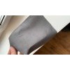 Диван аккордеон Соренто-2 155 Mazeri gray 18