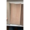 Диван тик-так Робин, раскладной с подлокотниками Max beige 7